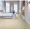 Marmoleum Striato Original - 3575 White Cliffs