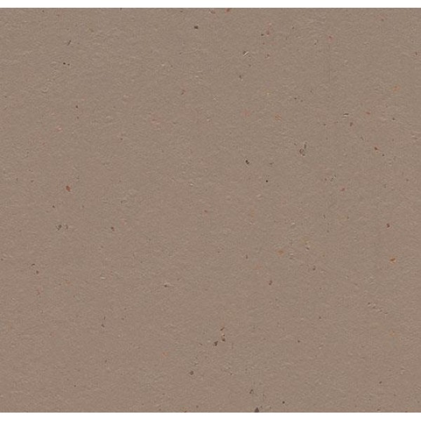 Marmoleum Cocoa - 3580 Milk Chocolate