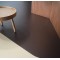 Marmoleum Cocoa - 3581 Dark Chocolate