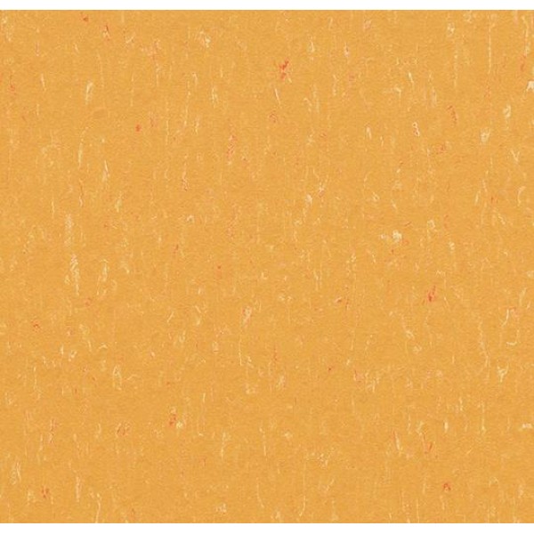 Marmoleum Piano - 3622 Mellow Yellow