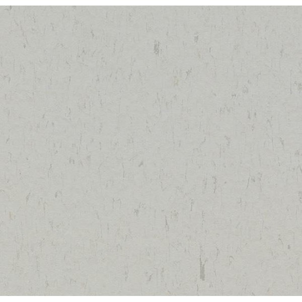 Marmoleum Piano - 3629 Frosty Grey