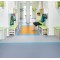 Marmoleum Piano - 3642 Periwinkle