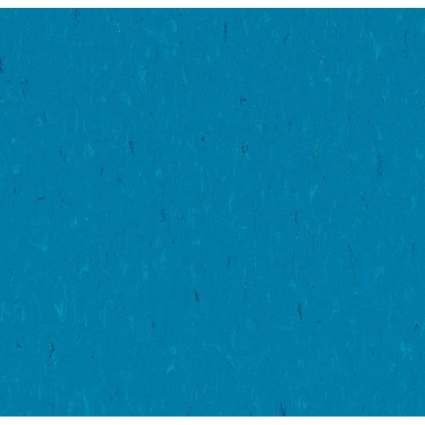 Marmoleum Piano - 3645 Neptune Blue