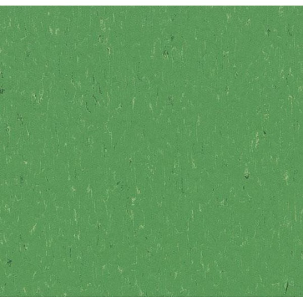 Marmoleum Piano - 3647 Nettle Green