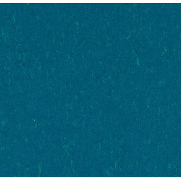 Marmoleum Piano - 3652 Atlantic Blue