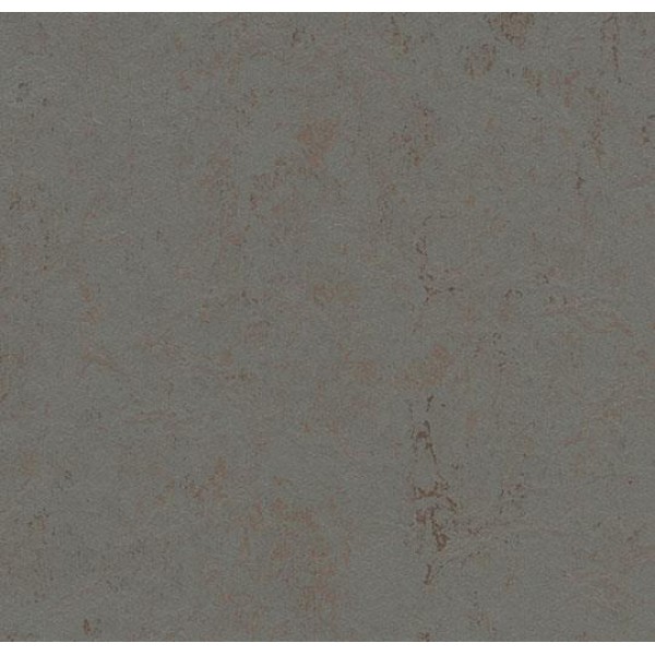 Marmoleum Concrete - 3703 Comet