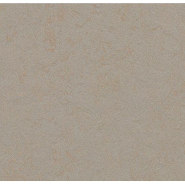 Marmoleum Concrete - 3706 Beton