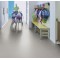 Marmoleum Concrete - 3706 Beton