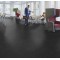 Marmoleum Concrete - 3707 Black Hole