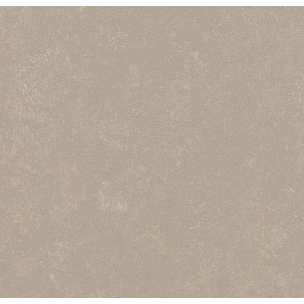 Marmoleum Concrete - 3708 Fossil