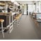 Marmoleum Concrete - 3709 Silt