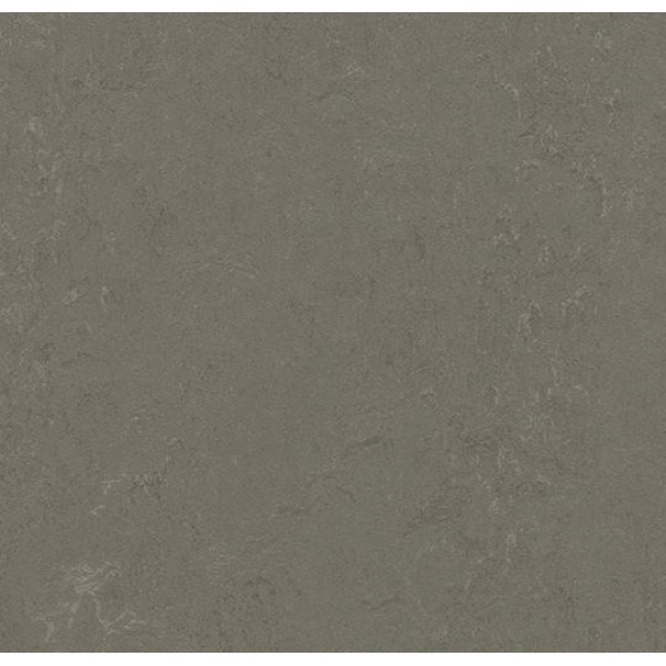 Marmoleum Concrete - 3723 Nebula