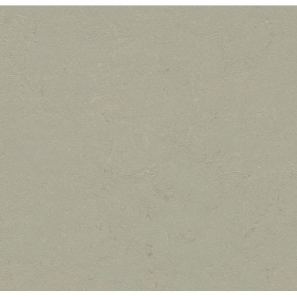 Marmoleum Concrete - 3724 Orbit