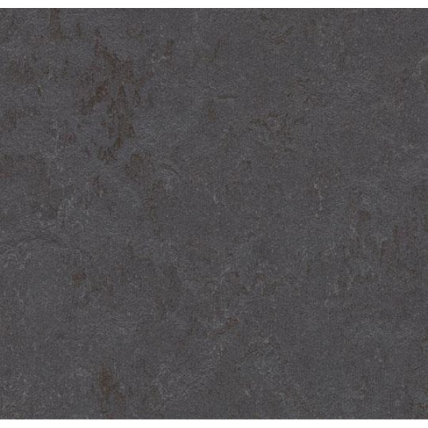 Marmoleum Concrete - 3725 Cosmos