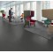 Marmoleum Concrete - 3725 Cosmos