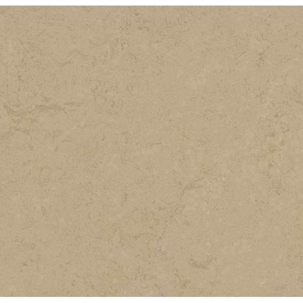 Marmoleum Concrete - 3728 Kaolin
