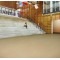 Marmoleum Concrete - 3728 Kaolin