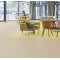 Marmoleum Concrete - 3729 Mica