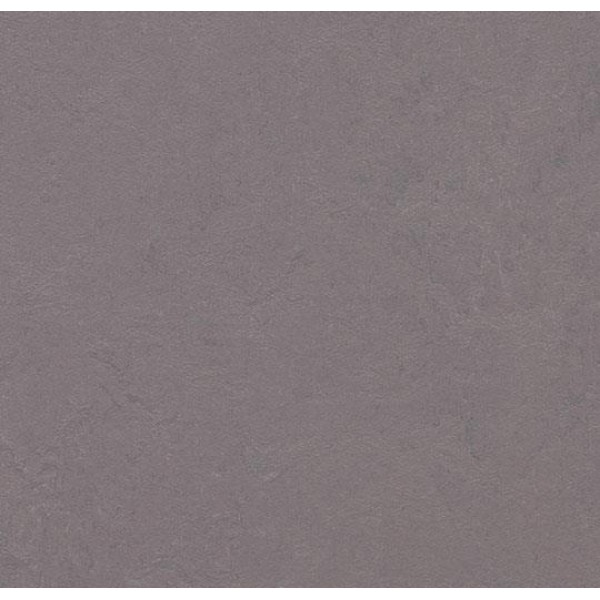 Marmoleum Concrete - 3730 Stella