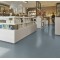 Marmoleum Concrete - 3731 Flux