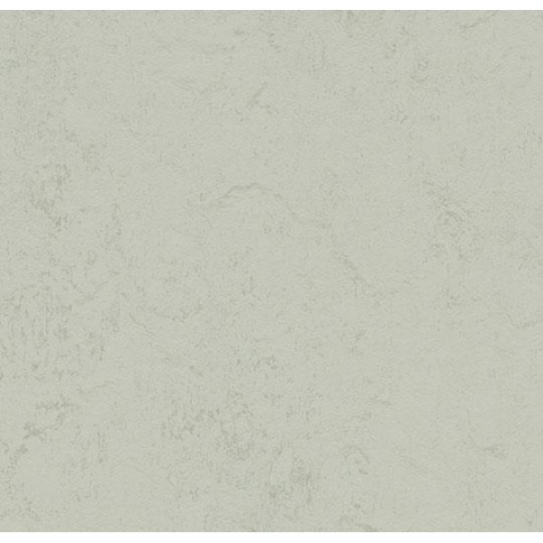 Marmoleum Concrete - 3732 Asteroid