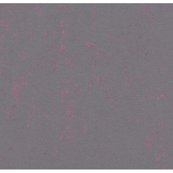 Marmoleum Concrete - 3735 Purple Shimmer