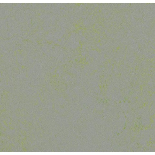 Marmoleum Concrete - 3736 Green Shimmer