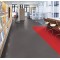 Marmoleum Concrete - 3737 Red Shimmer