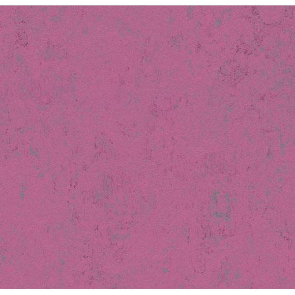Marmoleum Concrete - 3740 Purple Glow