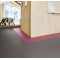 Marmoleum Concrete - 3740 Purple Glow