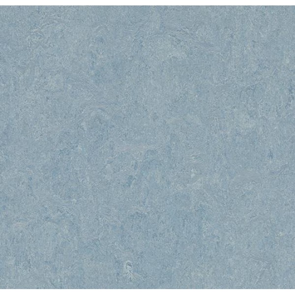 Marmoleum Fresco - 3828 Blue Heaven