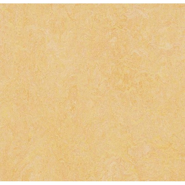 Marmoleum Fresco - 3846 Natural Corn