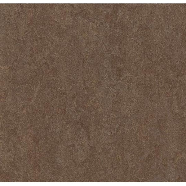 Marmoleum Fresco - 3874 Walnut