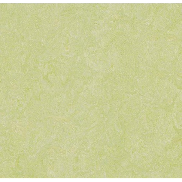 Marmoleum Real - 3881 Green Wellness