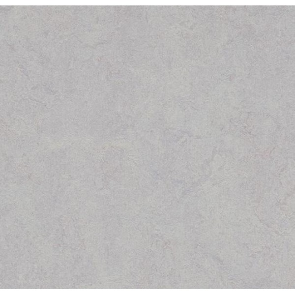 Marmoleum Fresco - 3883 Moonstone