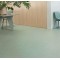 Marmoleum Fresco - 3891 Sage