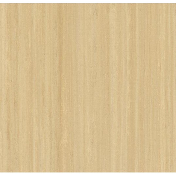 Marmoleum Striato Original - 5216 Pacific Beaches