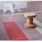 Marmoleum Striato Color - 5221 Colour Stream