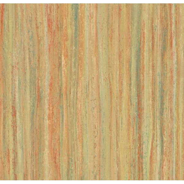 Marmoleum Striato Original - 5238 Straw Field