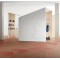 Marmoleum Striato Original - 5240 Canyon Shadow