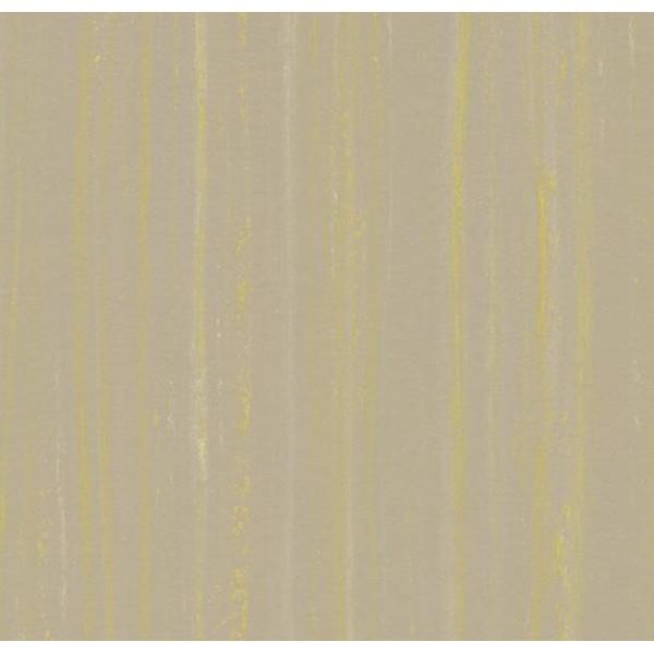 Marmoleum Striato Color - 5244 Hint Of Yellow
