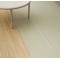 Marmoleum Striato Color - 5244 Hint Of Yellow