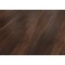 Visions - 56348 Brazilian Walnut