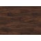 Visions - 56348 Brazilian Walnut