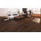 Visions - 56348 Brazilian Walnut