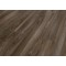 Visions - 56354 Gunstock Oak