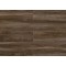 Visions - 56354 Gunstock Oak