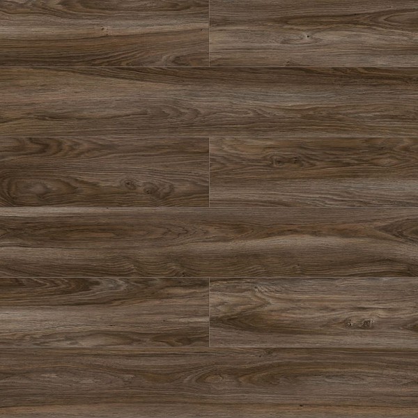 Visions - 56354 Gunstock Oak