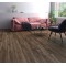 Visions - 56354 Gunstock Oak