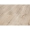 Visions - 56356 Natural Oak